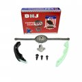 Dnj Tk4365 Timing Chain Kit For 14-15 Mitsubishi Mirage 1 2l L3 Dohc Naturally Aspirated 3a92 