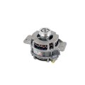 Whirlpool W10890624 Washer Drive Motor 