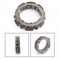 Topteng One Way Starter Clutch Bearing For Yamaha Wr250f Wr450f 03-18 Yz250fx Yz450fx Yfz450 04-18