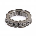 Topteng One Way Starter Clutch Bearing For Yamaha Wr250f Wr450f 03-18 Yz250fx Yz450fx Yfz450 04-18