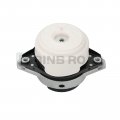 Binb Road Engine Motor Mount Support Front Right A1662405917 1662405917 Compatible With Mercedes Benz Ml63 Amg Ml350 Ml550 W166