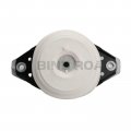 Binb Road Engine Motor Mount Support Front Right A1662405917 1662405917 Compatible With Mercedes Benz Ml63 Amg Ml350 Ml550 W166