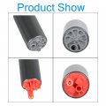Labwork Fuel Pump Replacement For Polaris Rzr 1000 Xp 4 2014-2018