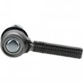Complete Tractor 1904-0118 Tie Rod End Compatible With Replacement For Kubota B1700e B1700hse B20 B21 B2100e B2100hse B2150d