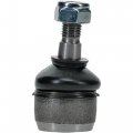 Complete Tractor 1904-0118 Tie Rod End Compatible With Replacement For Kubota B1700e B1700hse B20 B21 B2100e B2100hse B2150d