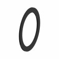 Victory Motorcycles Thrust Washer 40 X 52 2 Genuine Oem Part Qty 1