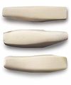 Factory Effex 13-20328 Seat Foam 