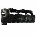 Jdmspeed New Engine Valve Cover With Gasket 111 Replacement For Bmw 335i 535i 2010-2017 740i 740li 2013-2015 X3 X5 X6 2011-2019