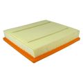 Ecogard Xa10190 Air Filter 