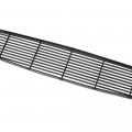 G-plus Dash Defrost Grill Grille Vent Auto Climate Control Compatible With Chevy Corvette C5 1997-2004