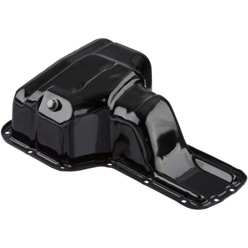 Atp 103217 Engine Oil Pan