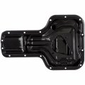 Atp 103217 Engine Oil Pan 