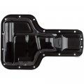 Atp 103217 Engine Oil Pan