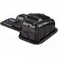Atp 103217 Engine Oil Pan