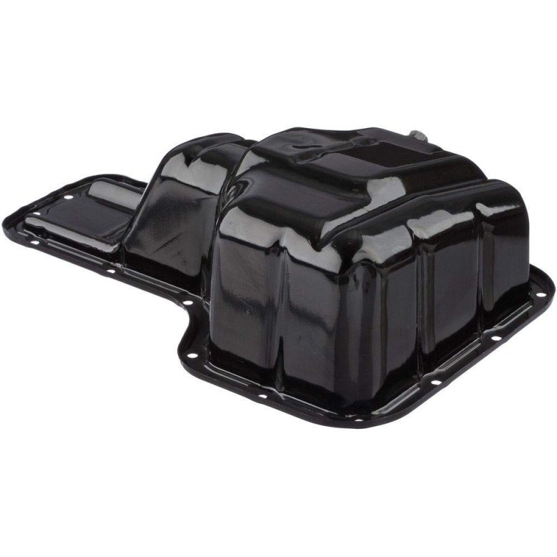Atp 103217 Engine Oil Pan