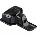 Atp 103217 Engine Oil Pan