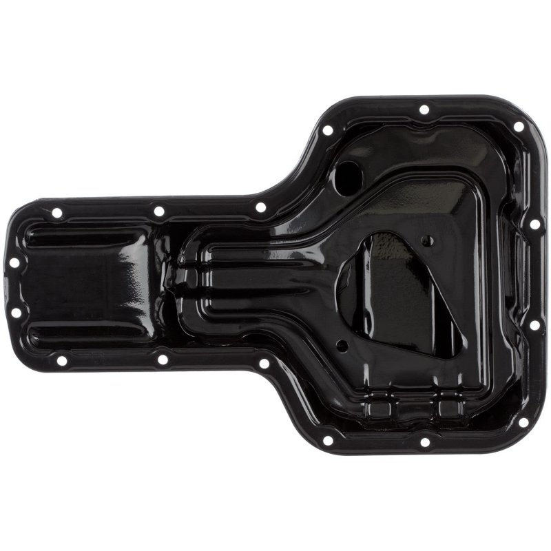 Atp 103217 Engine Oil Pan