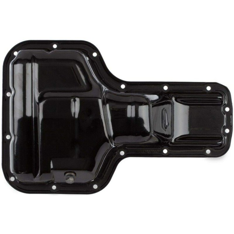 Atp 103217 Engine Oil Pan