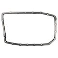 Fel-pro Tos 18753 Automatic Transmission Gasket 