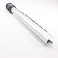 Kenmore Kc48pdknz000 Vacuum Wand Lower Genuine Original Equipment Manufacturer Oem Part 