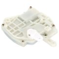 Aintier Door Lock Actuators Assembly Compatible For 1998-2002 Honda Accord 2001-2005 Civic 2000-2006 Insight Rear Right Power 