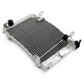Aluminum Radiator For Enduro 690r 2009-2018 Smc690 2008-2010 