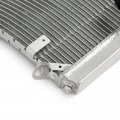 Aluminum Radiator For Enduro 690r 2009-2018 Smc690 2008-2010