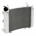 Aluminum Radiator For Enduro 690r 2009-2018 Smc690 2008-2010
