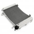 Aluminum Radiator For Enduro 690r 2009-2018 Smc690 2008-2010