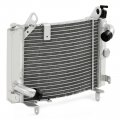 Aluminum Radiator For Enduro 690r 2009-2018 Smc690 2008-2010
