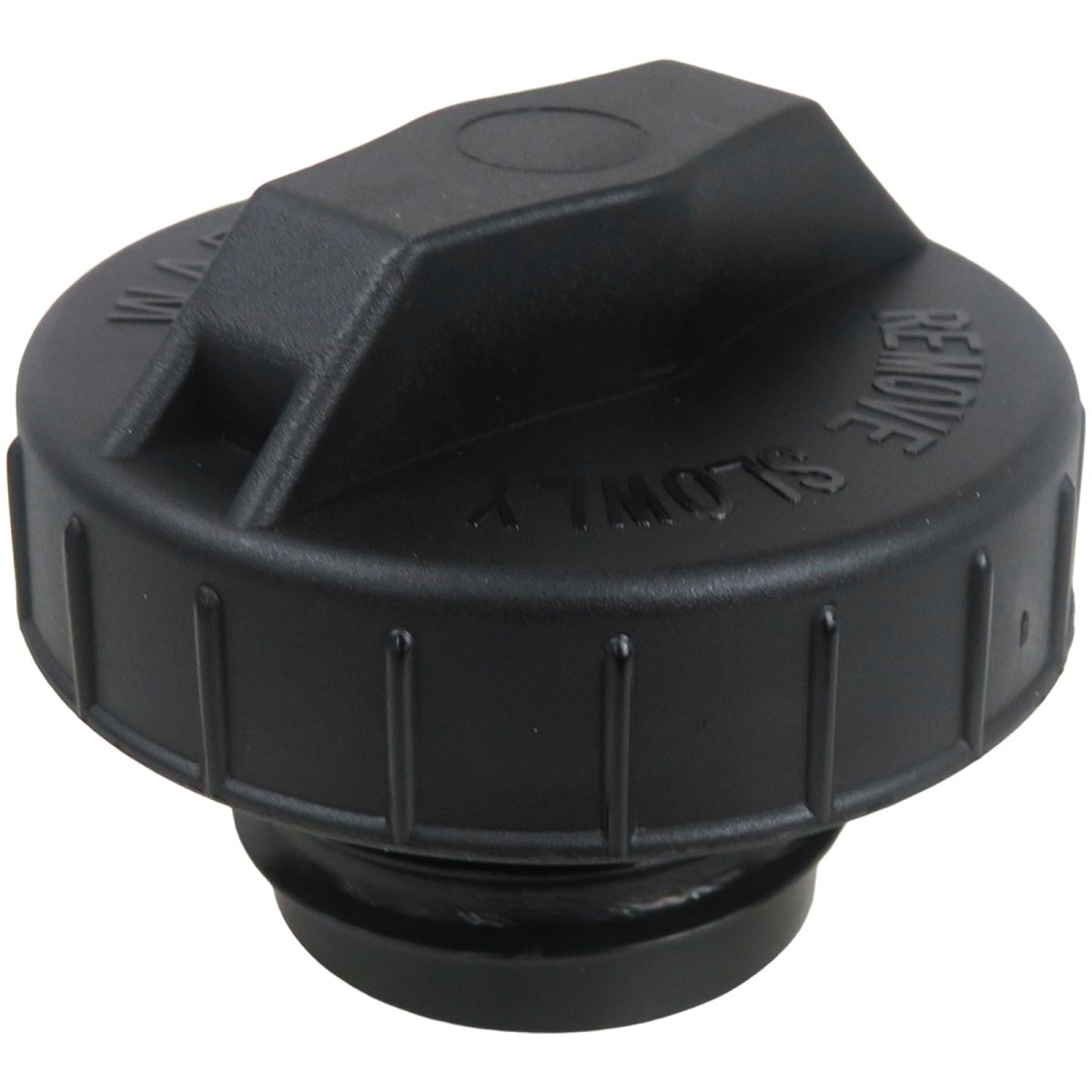 Fuel Cap Tank Gas For Mazda 626 93-02 Kia Sephia 94-01 Replaces 17251zz62d 97218702 17670tr0a00 42032pa001 Su00311164