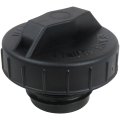 Fuel Cap Tank Gas For Mazda 626 93-02 Kia Sephia 94-01 Replaces 17251zz62d 97218702 17670tr0a00 42032pa001 Su00311164