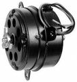 35134 4 Pole Radiator Fan Motor 