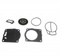 451469 New Carburetor Rebuild Kit For Seadoo 951 Mikuni Super Bni Gp800 Gp1200