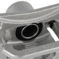 Ocpty Brake Caliper Bracket 19b2792a Fit For Infiniti G35 05-08 G37 2009-2010 M35 2006-2009 M45 Nissan 350z 370z 2009