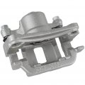 Ocpty Brake Caliper Bracket 19b2792a Fit For Infiniti G35 05-08 G37 2009-2010 M35 2006-2009 M45 Nissan 350z 370z 2009