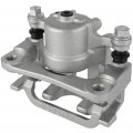Ocpty Brake Caliper Bracket 19b2792a Fit For Infiniti G35 05-08 G37 2009-2010 M35 2006-2009 M45 Nissan 350z 370z 2009
