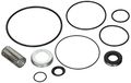 Gates 350450 Power Steering Pump Rebuild Kit 