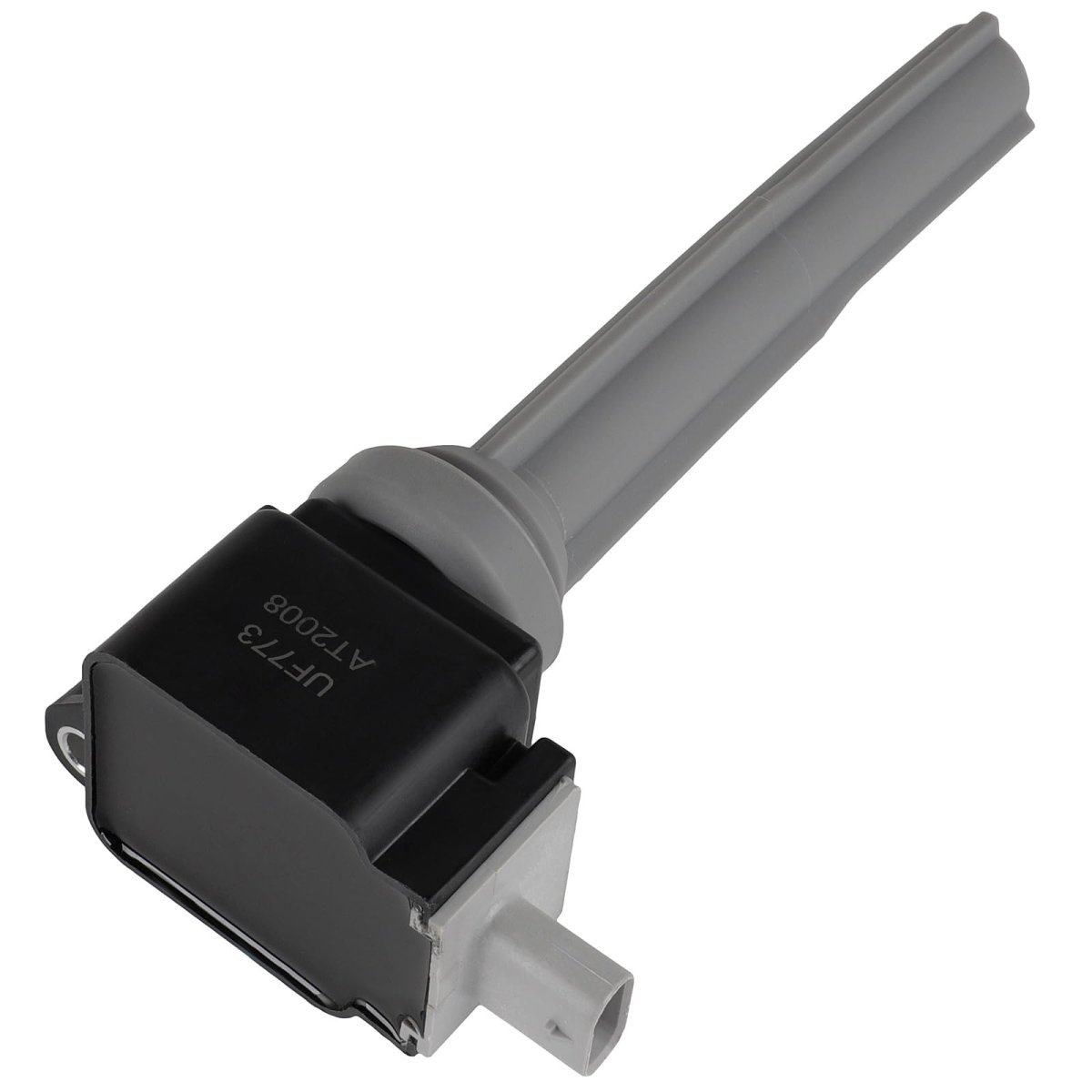 Uf773 Ignition Coil Pack For Ford Fusion 2 7l V6017019 Edge 2 2015 2019 F 150 2 2017 And Lincoln Continental Mkz Mk3 Ignition