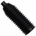 Beck Arnley 084-1806 Disc Brake Hardware Kit 