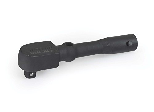 Cdi Torque Tcqyo44a Open End Y Head 1-3 8-inch