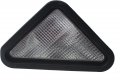 Solarhome Lh Headlight Lamp Cmpatible W Bobcat 553 751 753 763 773 863 864 873 883 963 S100 S130 S150 S160 S175 S185 S205 S220
