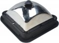 Solarhome Lh Headlight Lamp Cmpatible W Bobcat 553 751 753 763 773 863 864 873 883 963 S100 S130 S150 S160 S175 S185 S205 S220