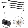 Aintier Automotive Replacement Shock Lift Supports Fit Ford Expedition 1997 Ford For 1998 For 1998-200ier Automotive