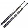 Aintier Automotive Replacement Shock Lift Supports Fit Ford Expedition 1997 Ford For 1998 For 1998-200ier Automotive