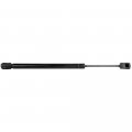 Aintier Automotive Replacement Shock Lift Supports Fit Ford Expedition 1997 Ford For 1998 For 1998-200ier Automotive