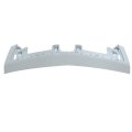 Secos Grille Molding Cover Front For Acura Tl 2012 2013 2014 Replace 75140tk4a11zd 