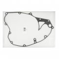 Caltric Clutch Cover Inner Gasket Compatible With Suzuki Rm-z250 Rmz250 2007 2008-2015 11482-10h00