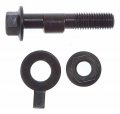 Front Alignment Camber Kit Fits 2003-2008 Hyundai Tiburon