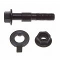 Front Alignment Camber Kit Fits 2003-2008 Hyundai Tiburon